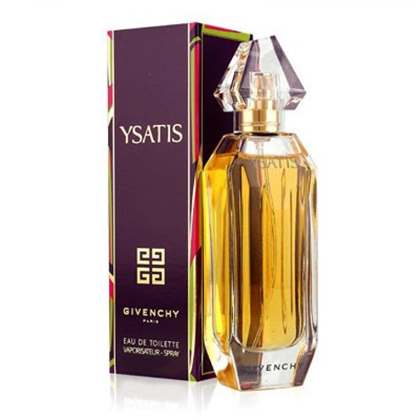 ysatis 100ml superdrug.